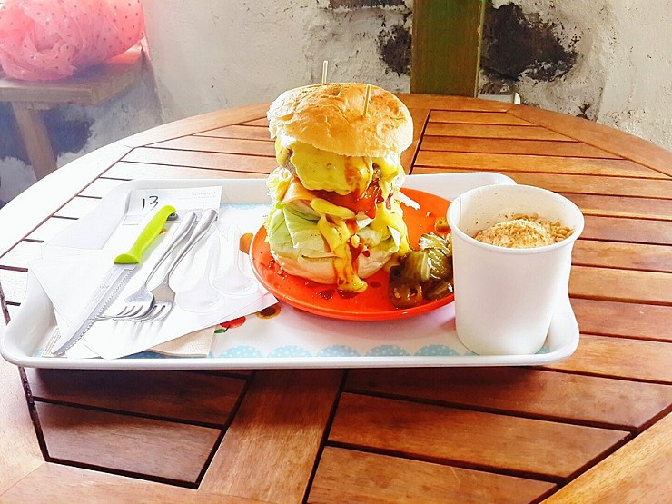 화요일 글쓰기.jpg