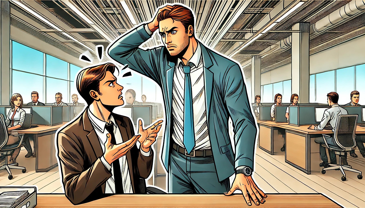 직장,능력,역량 (2).jpg