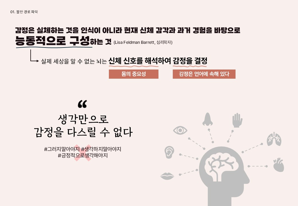 멘탈 관리 매뉴얼_V1.0.jpg