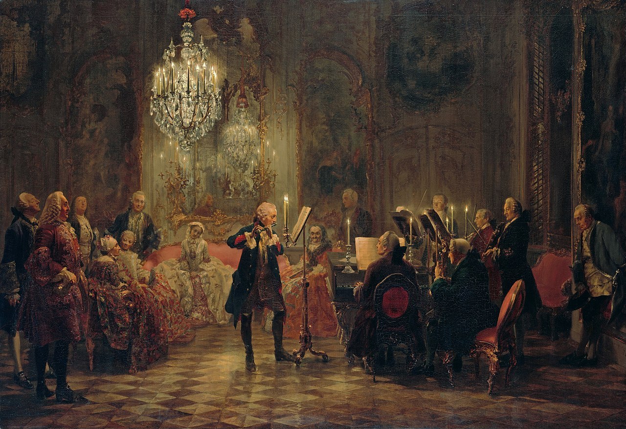 1280px-Adolph_Menzel_-_Flötenkonzert_Friedrichs_des_Großen_in_Sanssouci_-_Google_Art_Project.jpg