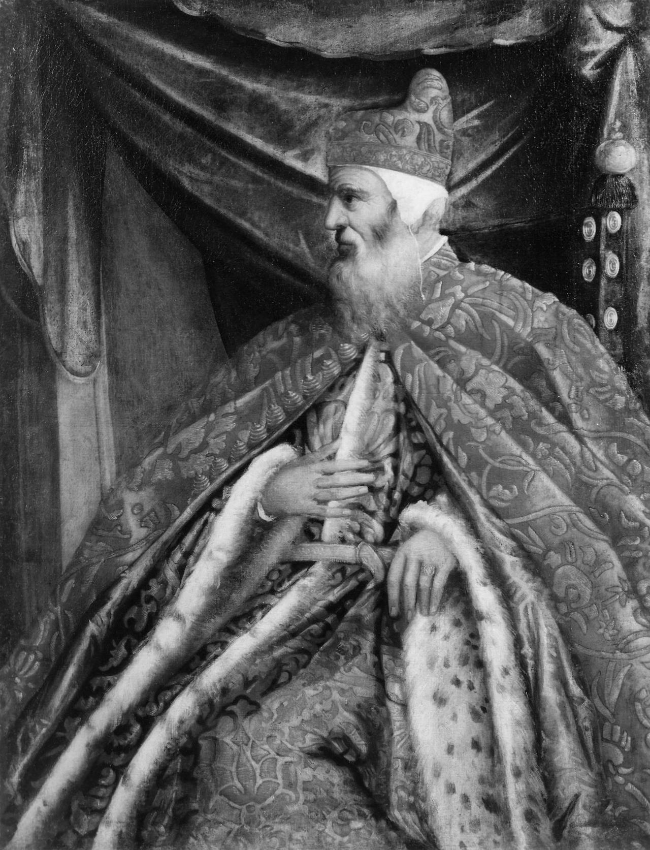 Pietro_Malombra_-_Portrait_of_Doge_Marino_Grimani_-_Walters_37591.jpg