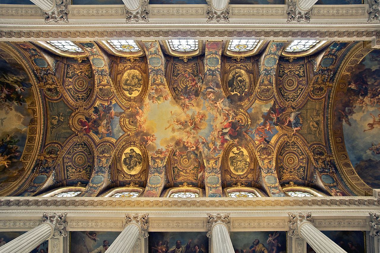 1280px-Plafond_chapelle_Royale_Versailles.jpg