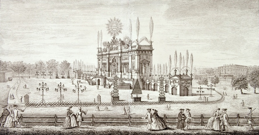 Building_for_the_Fireworks_in_the_Green_Park_1748_(cropped).jpg