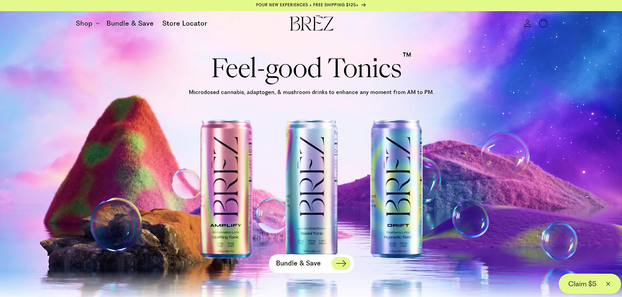 브리즈 웹사이트.jpg