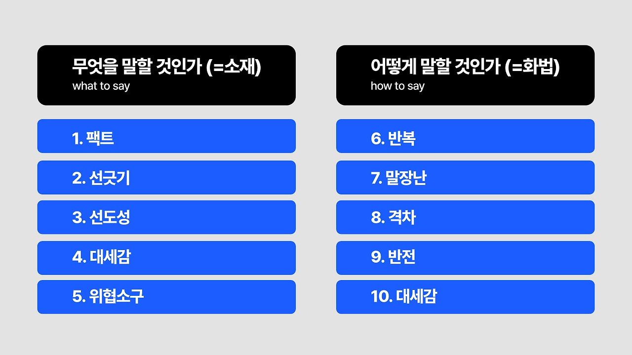 카피라이팅.jpg