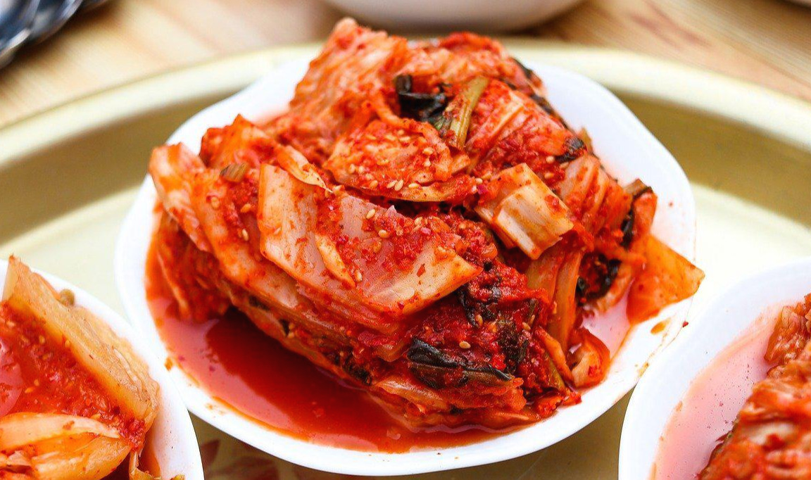 kimchi-g9e78c4534_1280.jpg