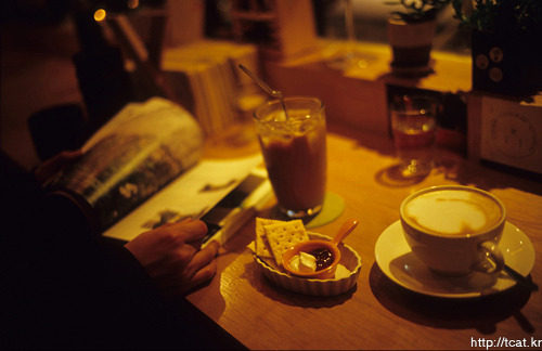 cafe004_mk.jpg
