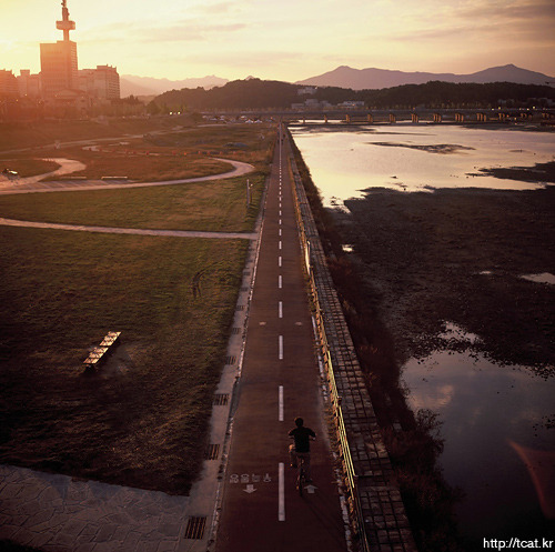 daejeon002_mk.jpg