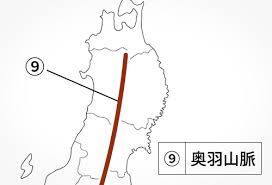 카지노 게임 사이트