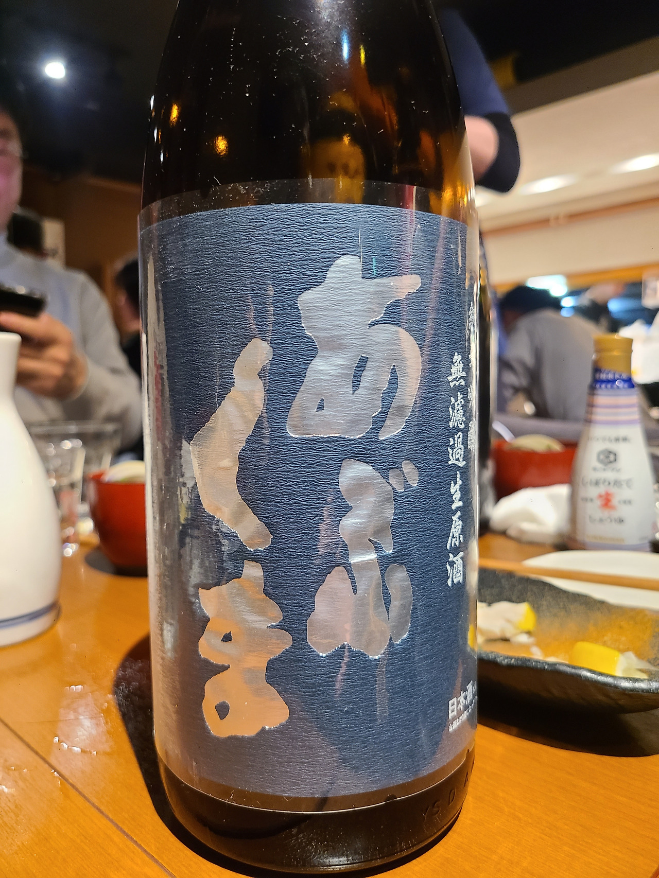 카지노 게임 추천