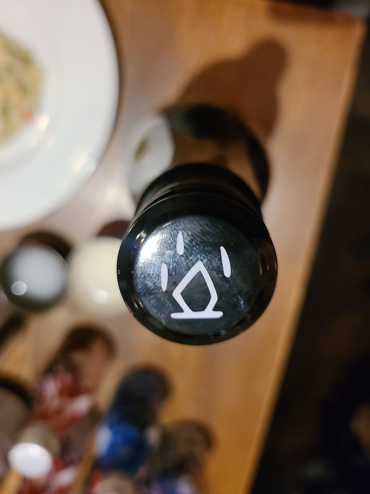 브런치 글 이미지 3
