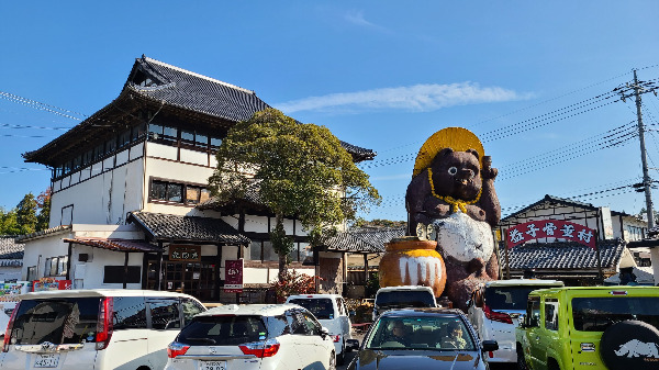 20201115_102404 (1).jpg