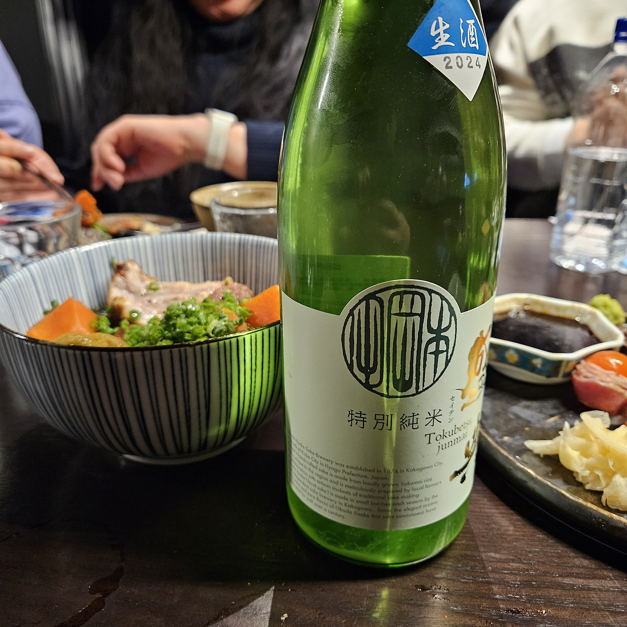 카지노 쿠폰