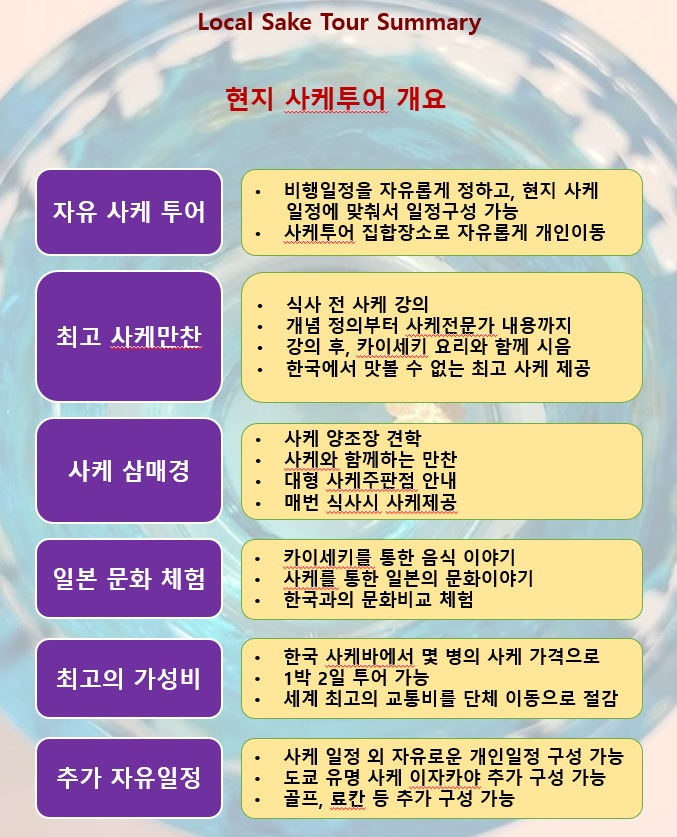 사케투어 개요.jpg