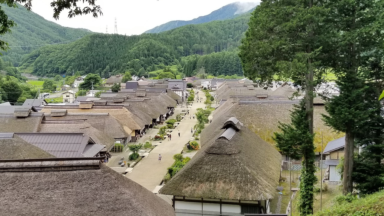 Hiroki Junmai Ginjo (히로키 준마이긴조)