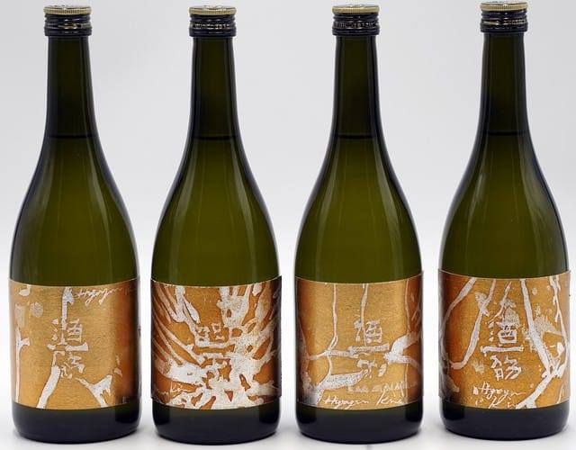 토시모리주조 홈페이지 참조.jpg