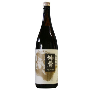 junmai-ginjo-1.8l.jpg