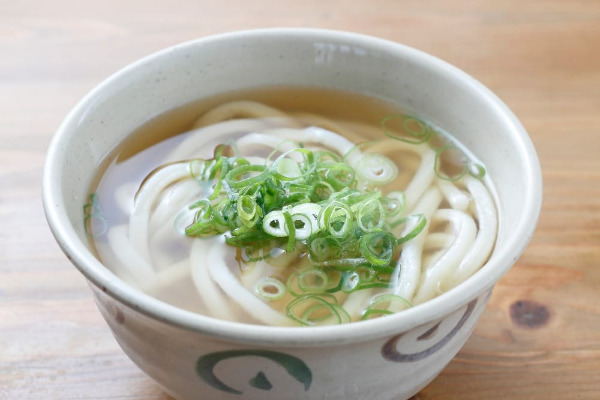 sanukiudon_img003.jpg