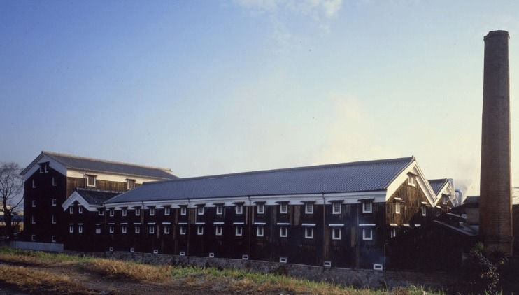 마츠모토 주조.jpg