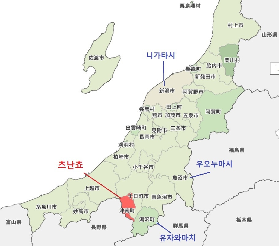 츠난쵸 맵잇.jpg