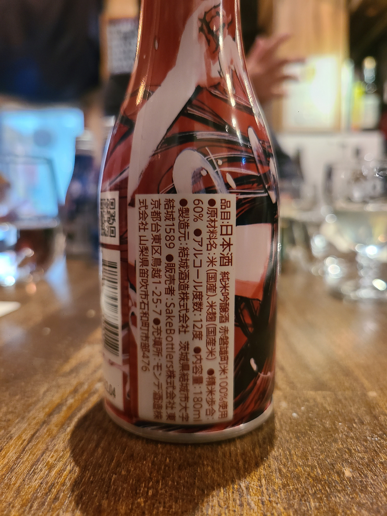 무료 카지노 게임