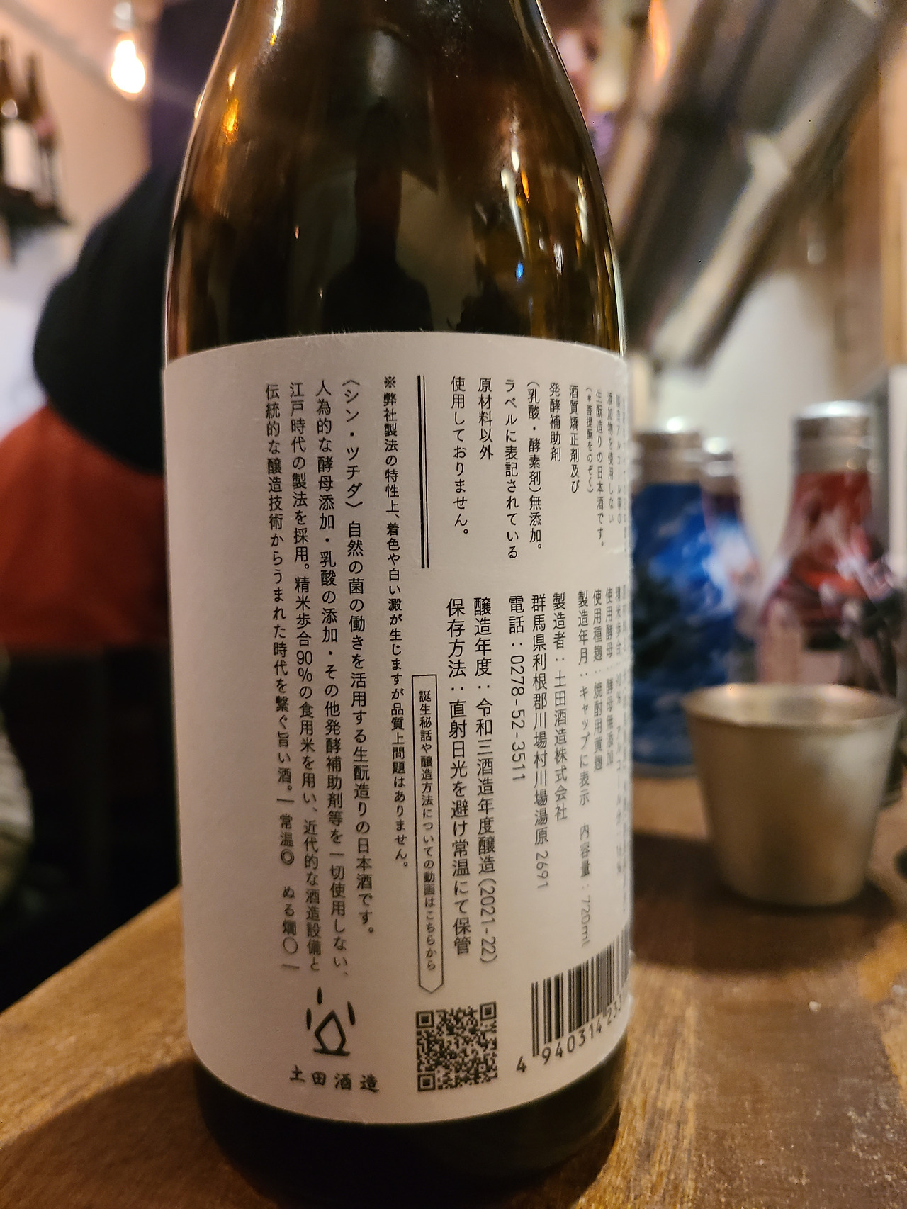 브런치 글 이미지 7