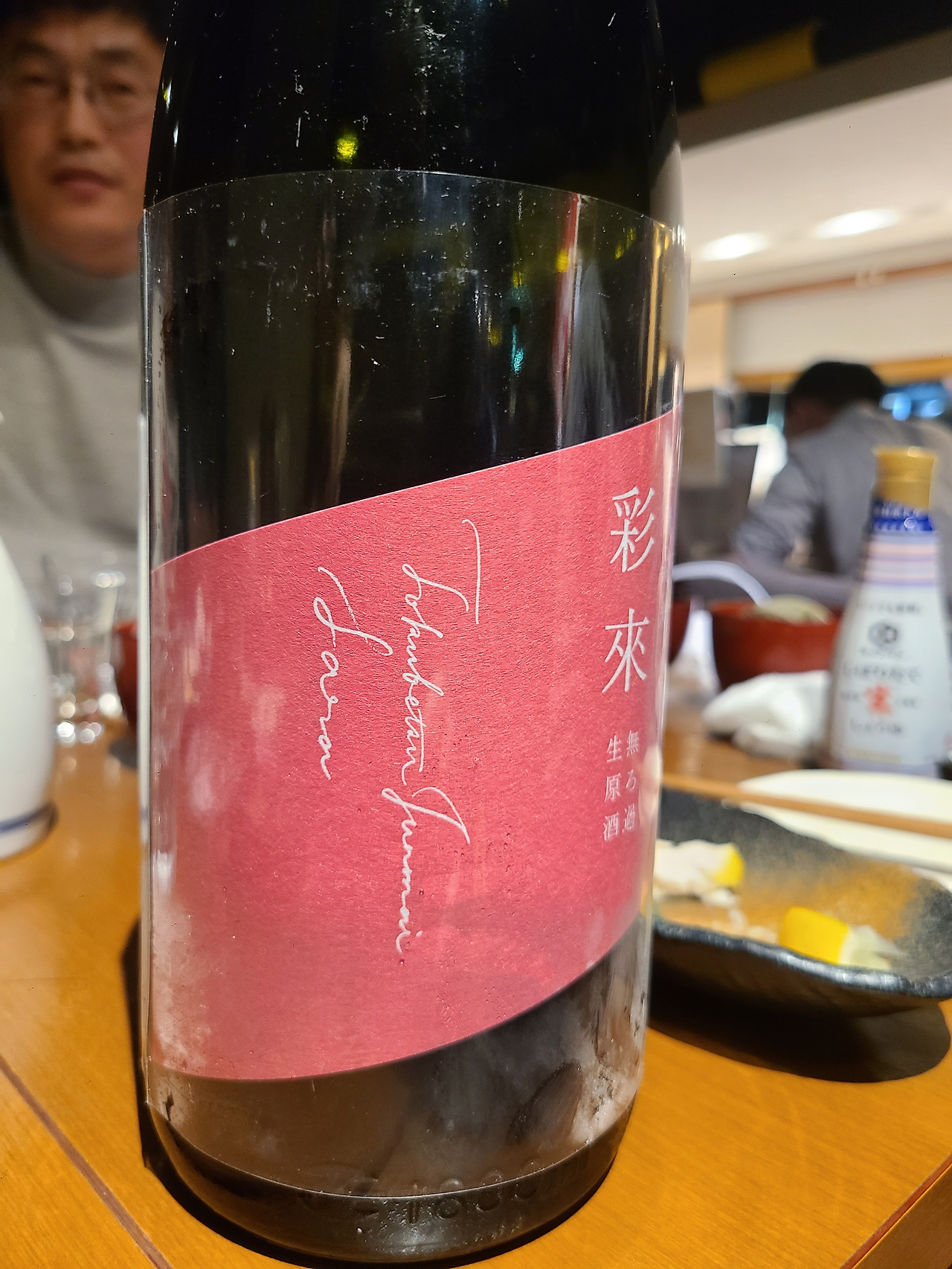 무료 카지노 게임