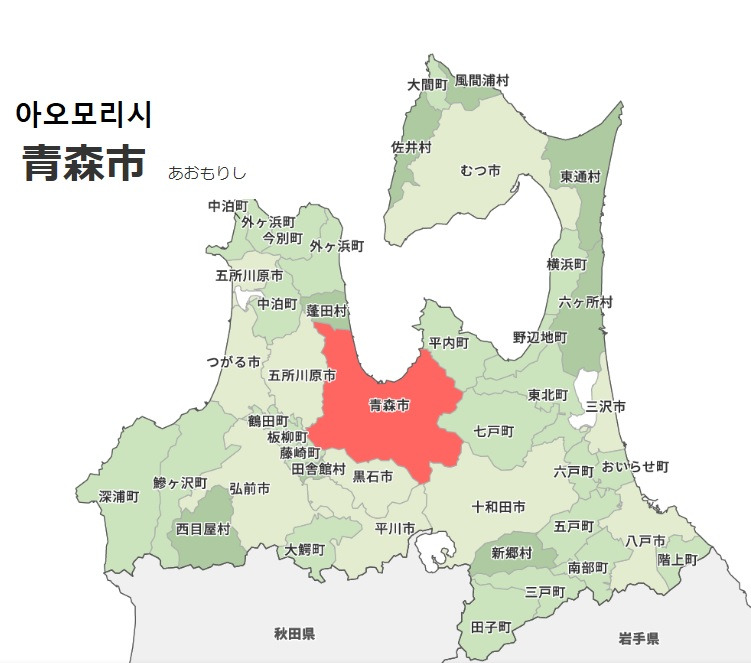 AOMORI SHI.jpg