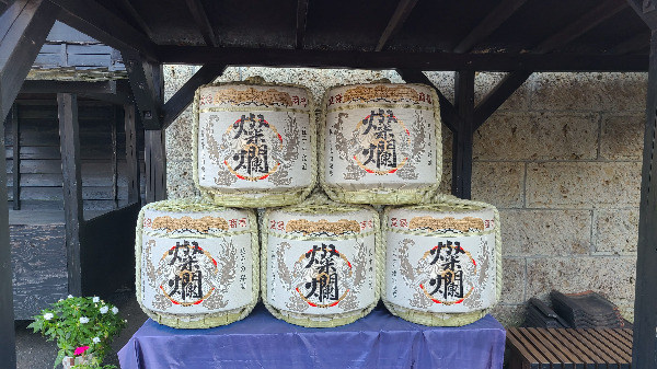 20201115_132153 (1).jpg