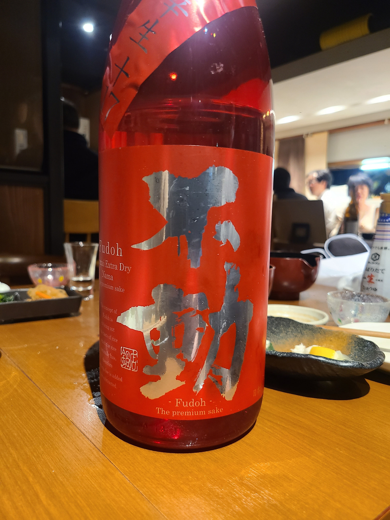 카지노 게임 추천