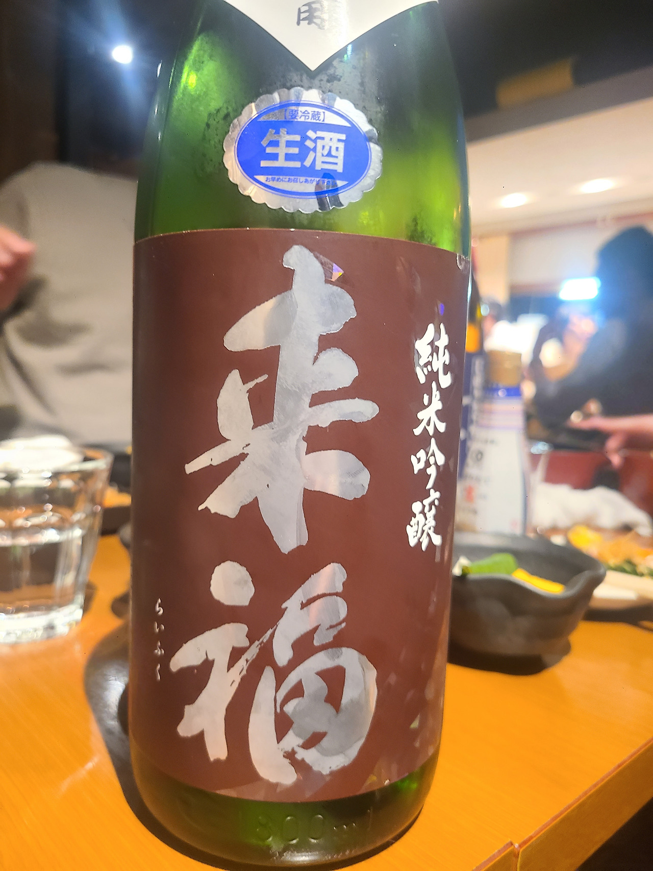 카지노 가입 쿠폰