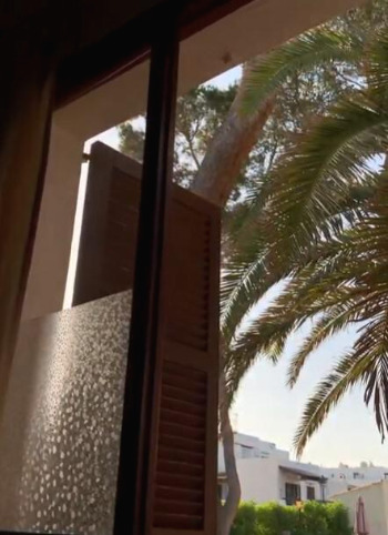 화면 캡처 2022-06-24 184155.jpg