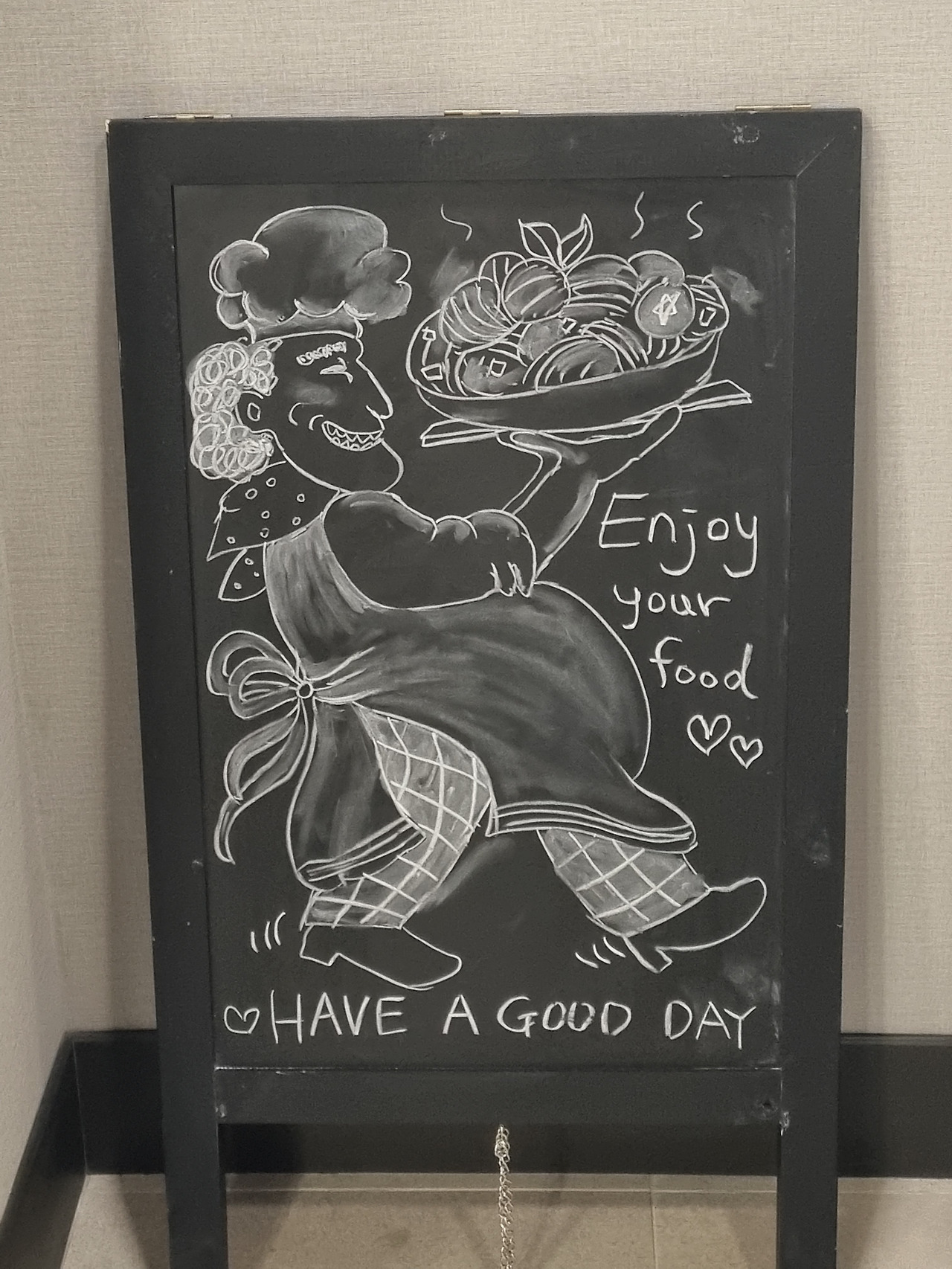 보드에 그렷던 그림.jpg