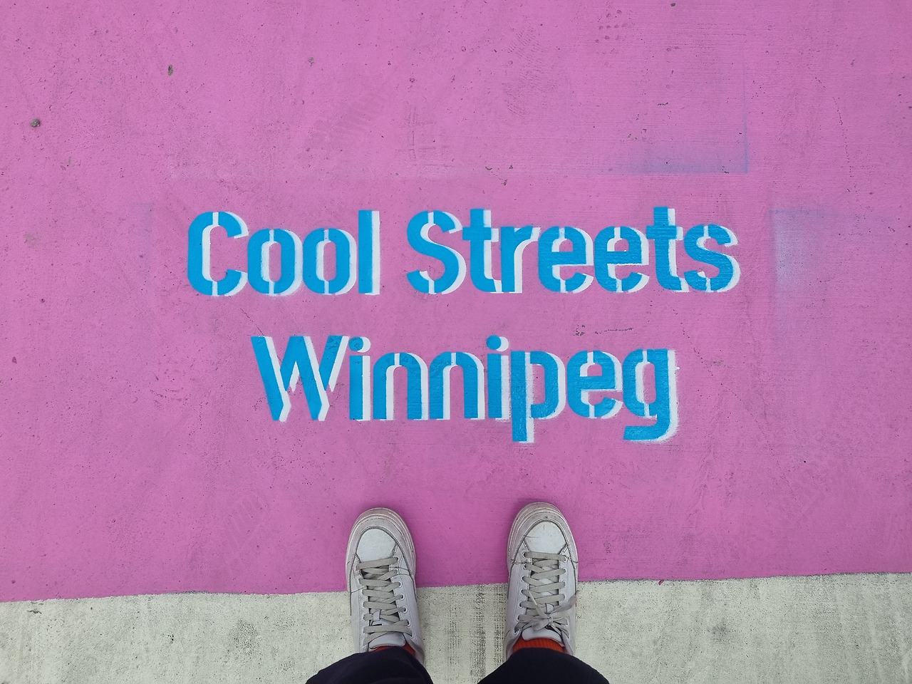 쿨 스트릿 위니펙.jpg