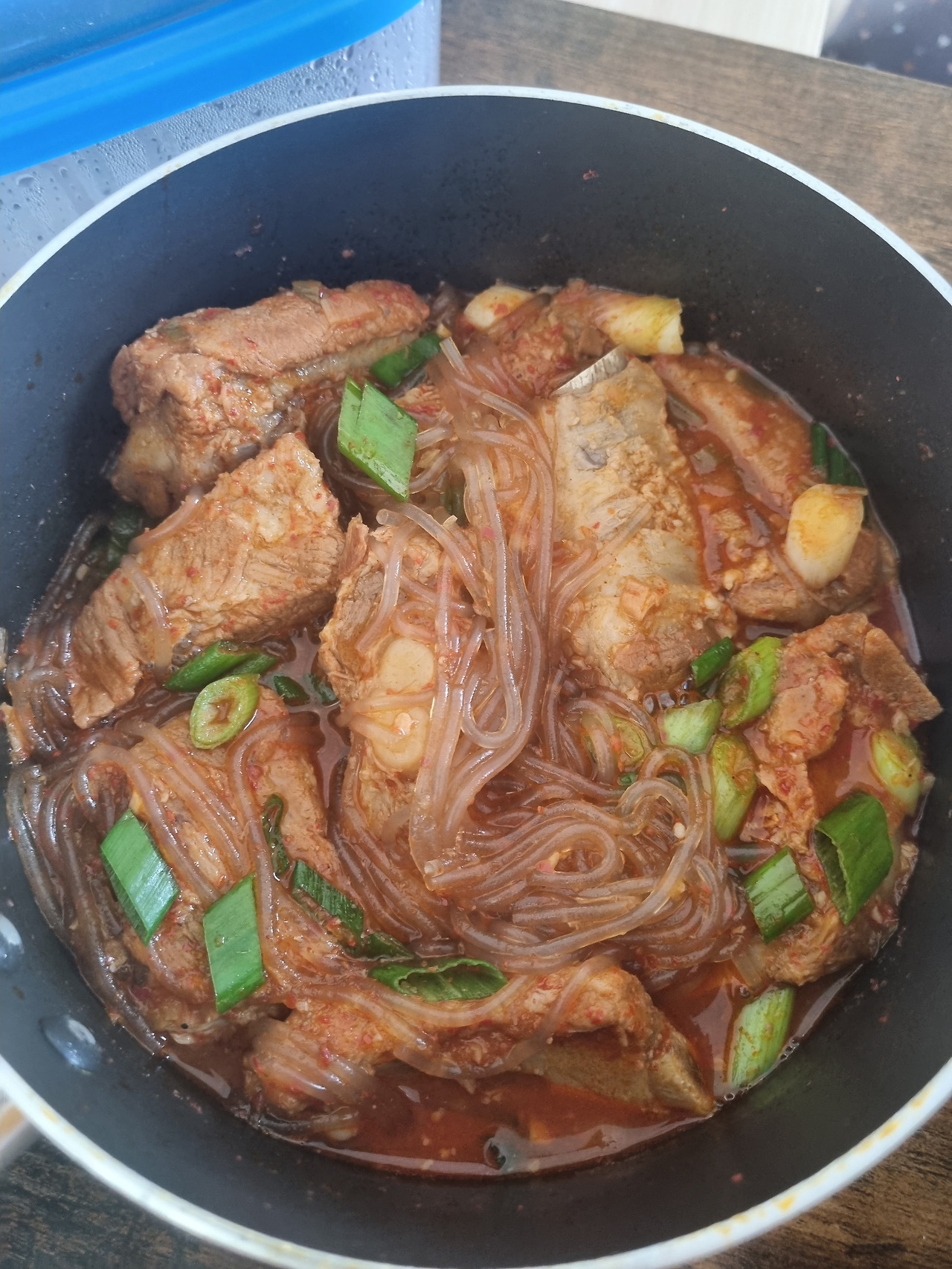 매운갈비찜.jpg