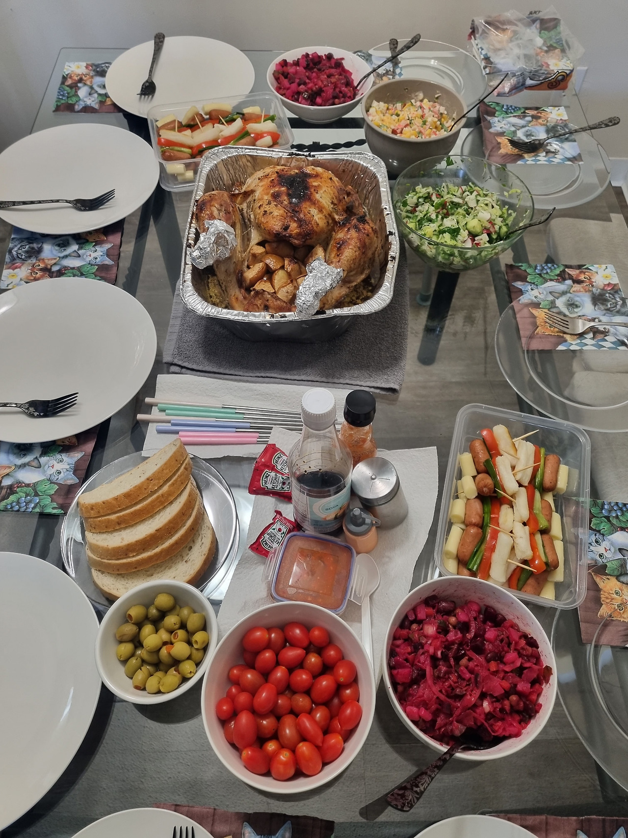 러시아 음식.jpg