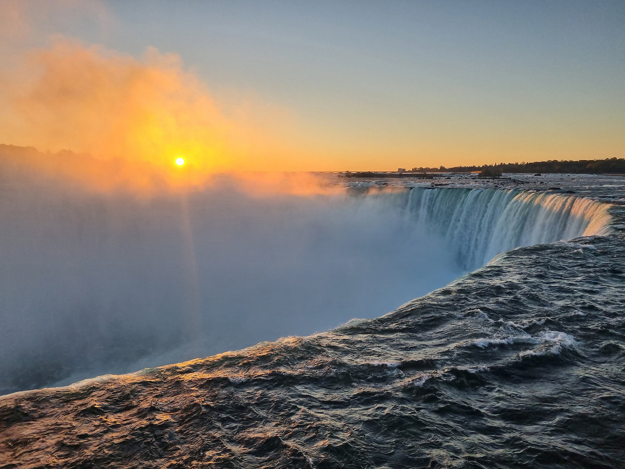 토론토 여행.jpg