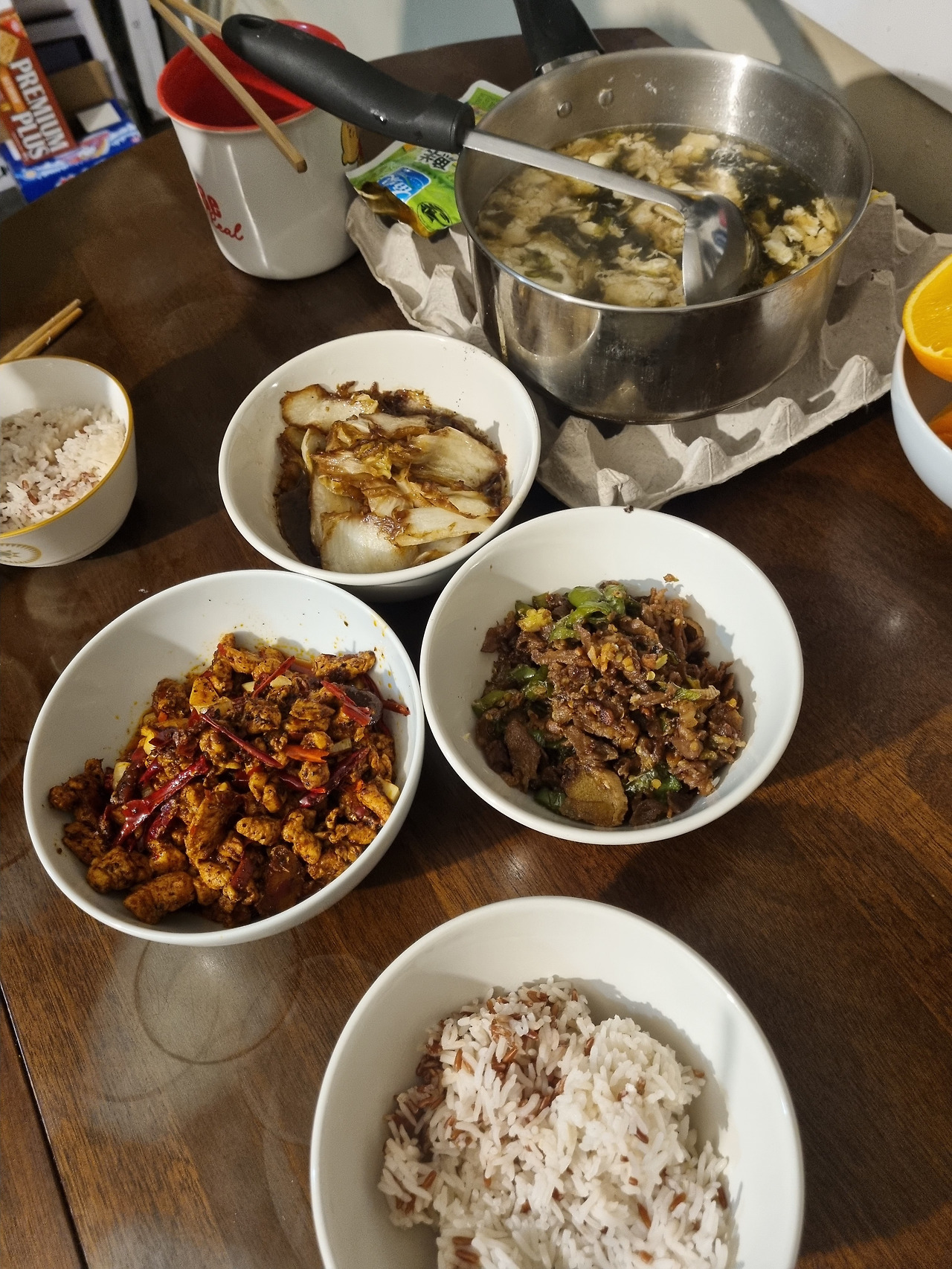 중국 구양 가정식.jpg