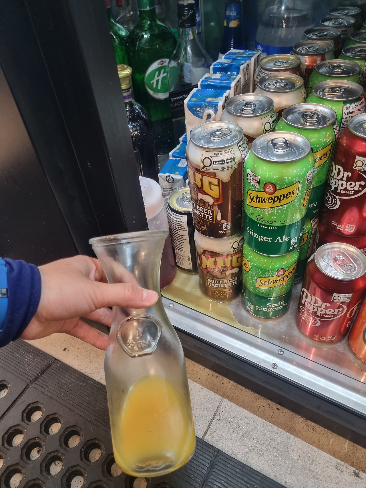 음료수 청소.jpg