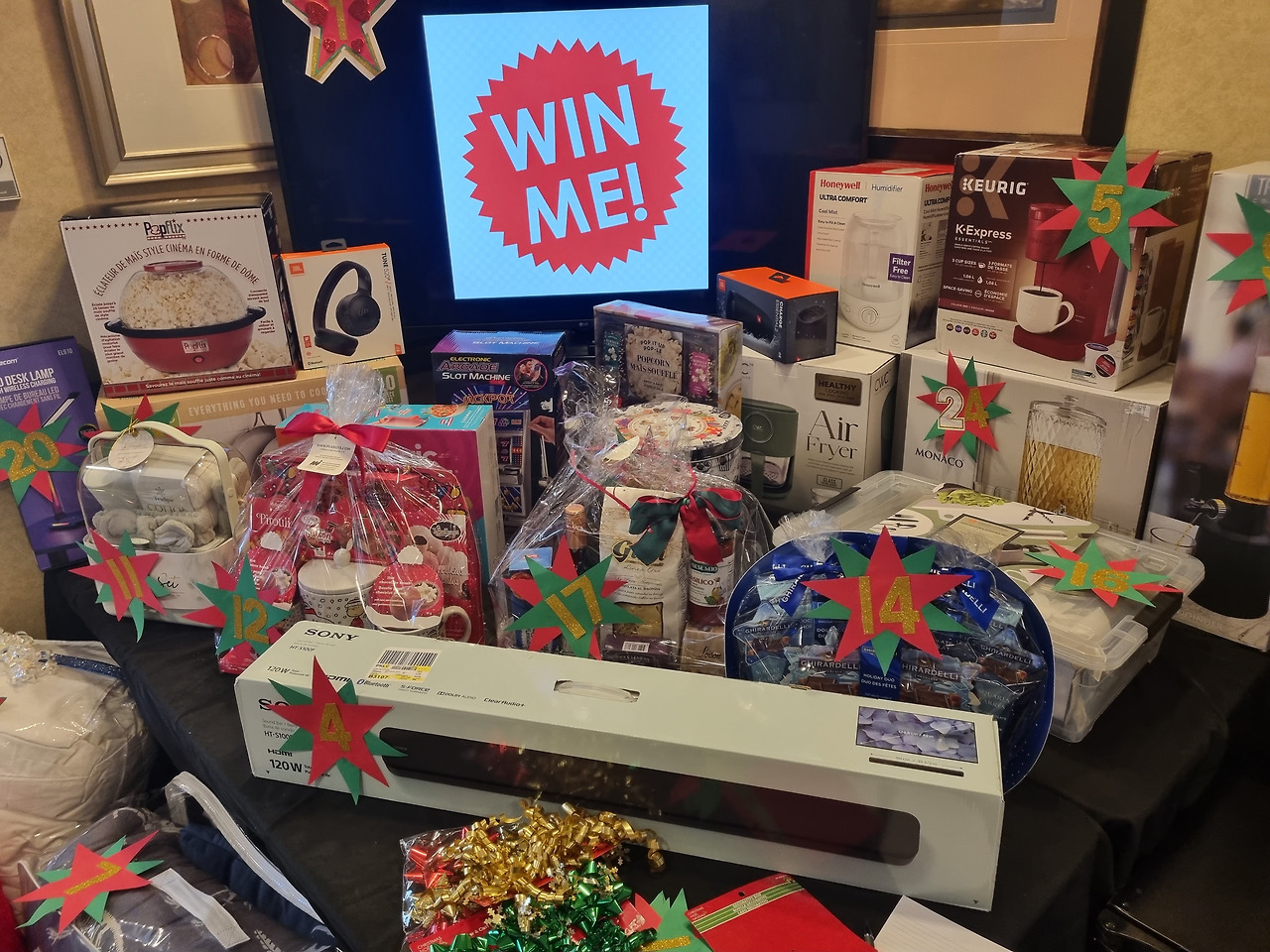 크리스마스 파티 상품.jpg