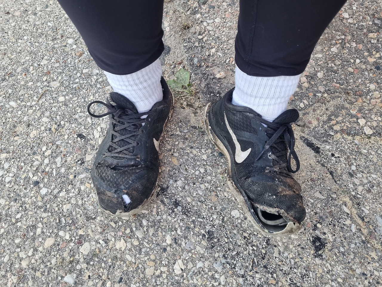 레이첼 신발.jpg