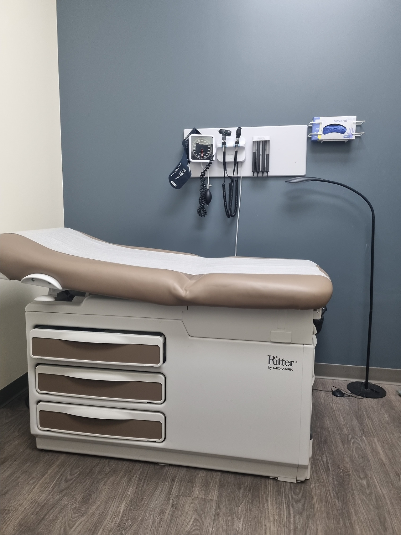 진찰실 모습 2.jpg