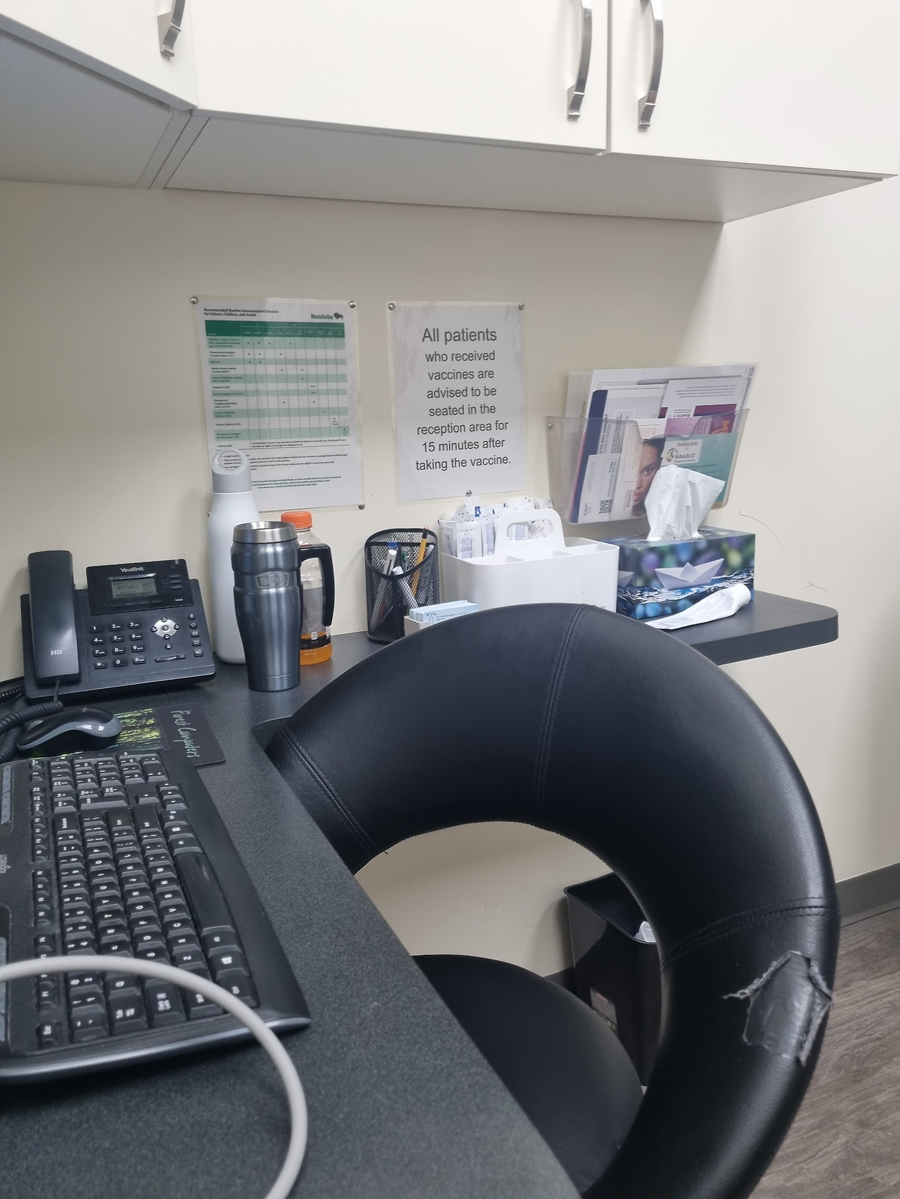 진찰실 전경.jpg