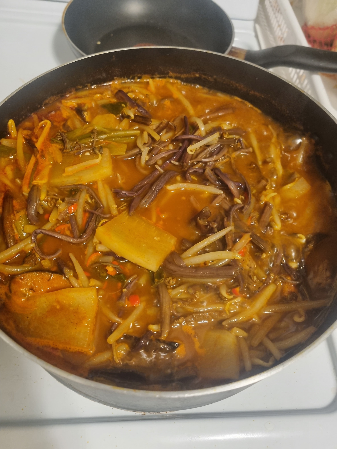 육개장.jpg
