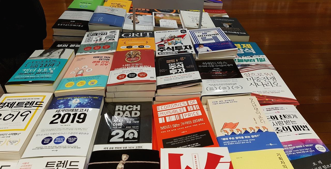 1546337596440 (1).jpg