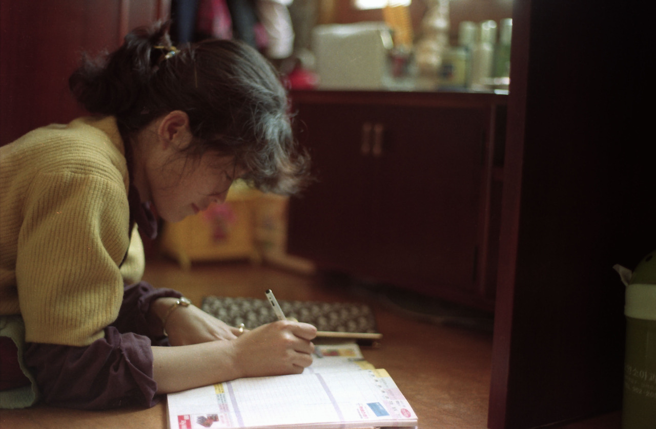 들꽃님의 블로그.jpg