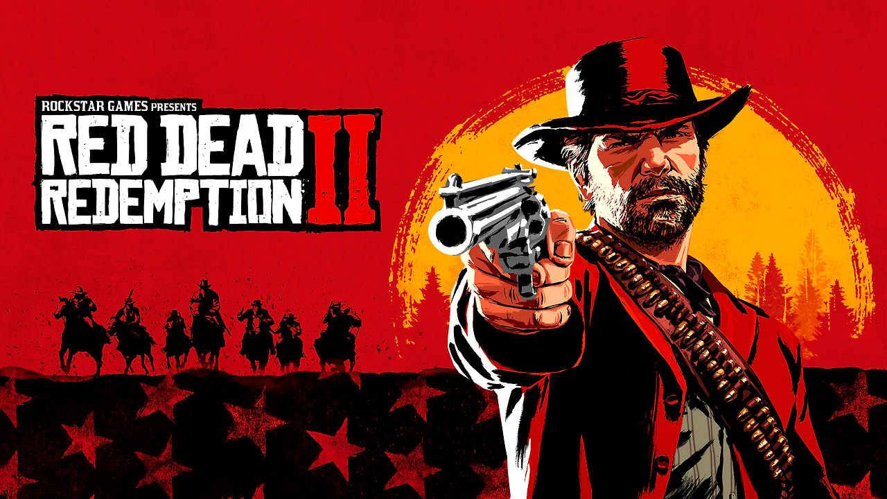 RDR2476298253_Epic_Games_Wishlist_RDR2_2560x1440_V01-2560x1440-2a9ebe1f7ee202102555be202d5632ec.jpg