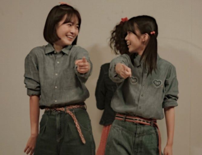 다운로드 (5).jpg