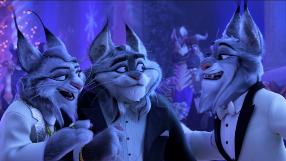Zootopia-2-Lynx-trio.jpg
