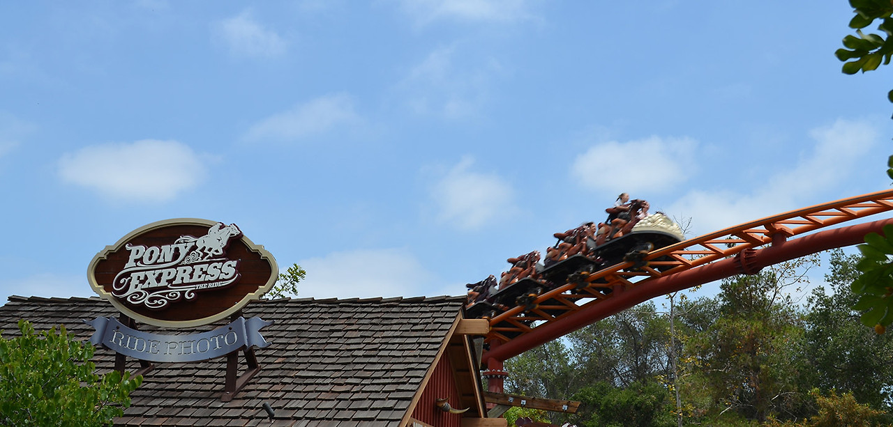 pony-express-banner.jpg